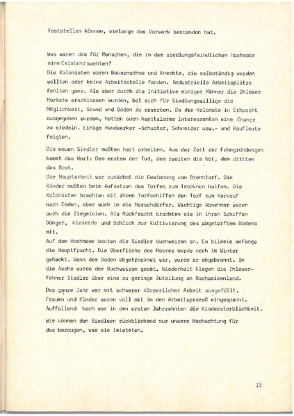 Datei:Ihlowerfehn 1780 - 1980.pdf