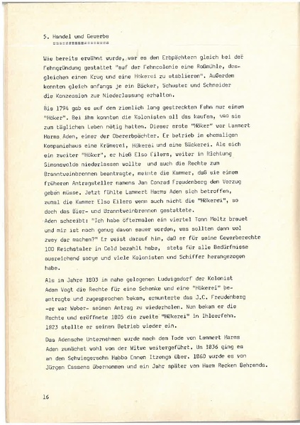 Datei:Ihlowerfehn 1780 - 1980.pdf