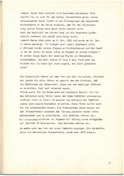 nächste Seite →