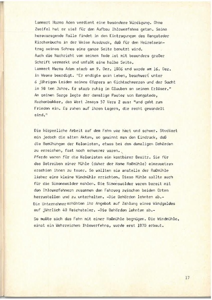 Datei:Ihlowerfehn 1780 - 1980.pdf