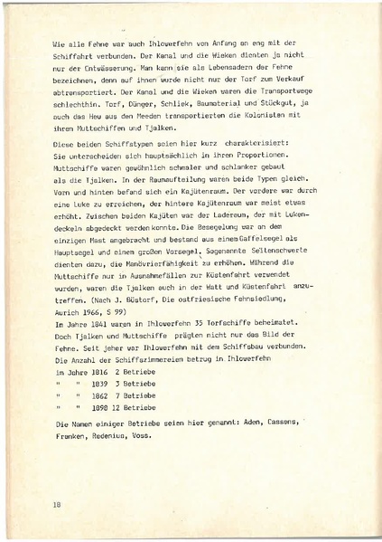 Datei:Ihlowerfehn 1780 - 1980.pdf