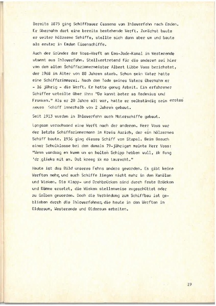 Datei:Ihlowerfehn 1780 - 1980.pdf