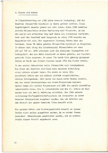 Datei:Ihlowerfehn 1780 - 1980.pdf