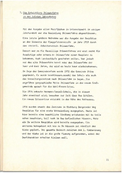 Datei:Ihlowerfehn 1780 - 1980.pdf