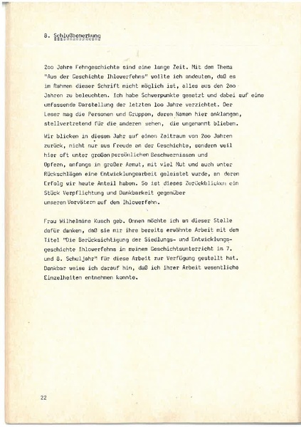 Datei:Ihlowerfehn 1780 - 1980.pdf