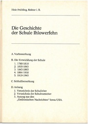 nächste Seite →