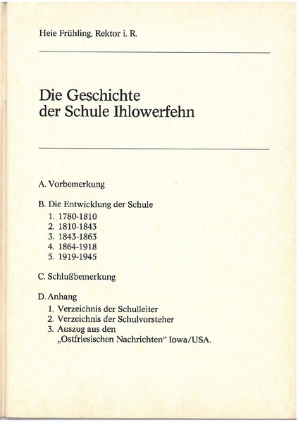 Datei:Ihlowerfehn 1780 - 1980.pdf