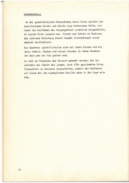 Datei:Ihlowerfehn 1780 - 1980.pdf