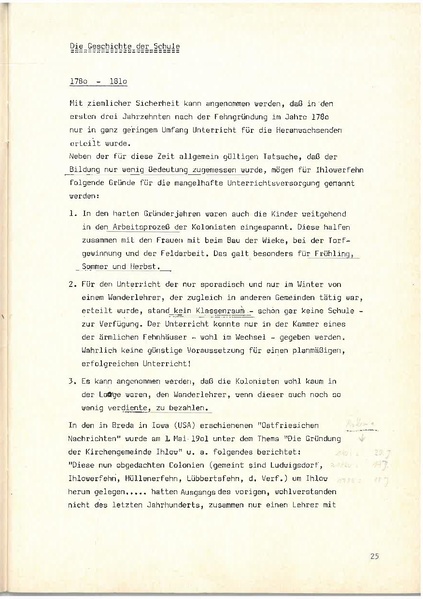 Datei:Ihlowerfehn 1780 - 1980.pdf