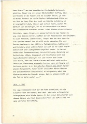 nächste Seite →