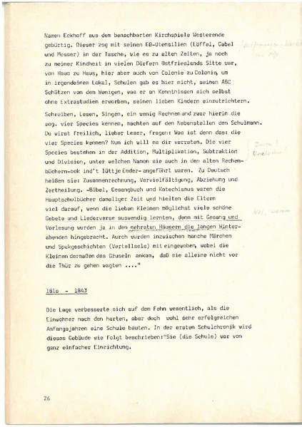 Datei:Ihlowerfehn 1780 - 1980.pdf