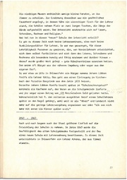 nächste Seite →