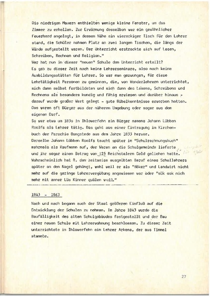 Datei:Ihlowerfehn 1780 - 1980.pdf