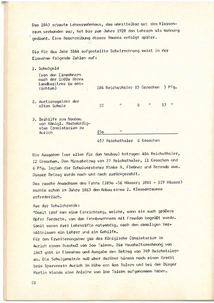 Datei:Ihlowerfehn 1780 - 1980.pdf
