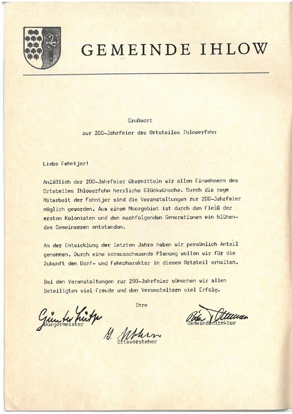 Datei:Ihlowerfehn 1780 - 1980.pdf