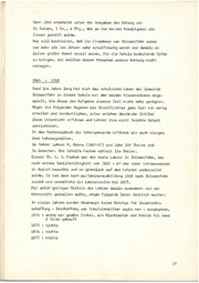 nächste Seite →