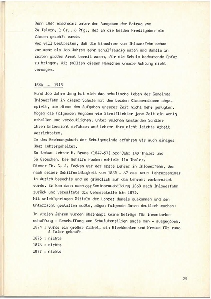Datei:Ihlowerfehn 1780 - 1980.pdf