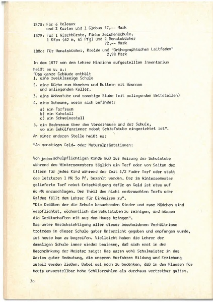 Datei:Ihlowerfehn 1780 - 1980.pdf
