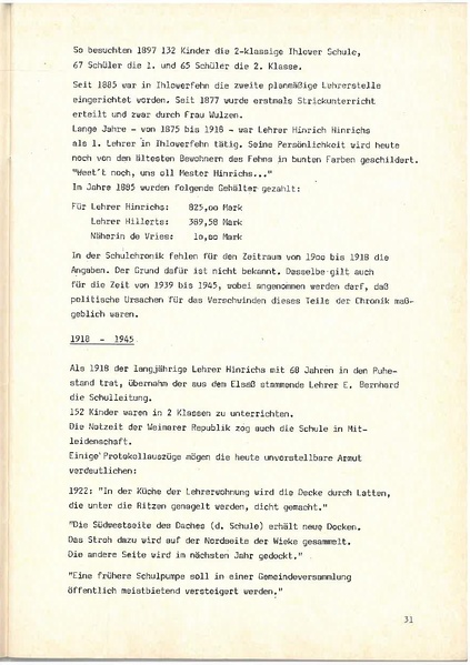 Datei:Ihlowerfehn 1780 - 1980.pdf
