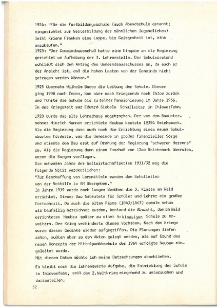 Datei:Ihlowerfehn 1780 - 1980.pdf