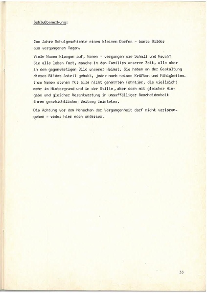Datei:Ihlowerfehn 1780 - 1980.pdf