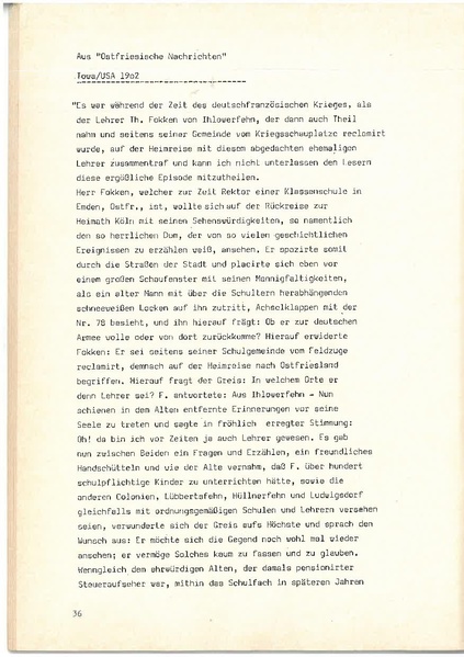 Datei:Ihlowerfehn 1780 - 1980.pdf