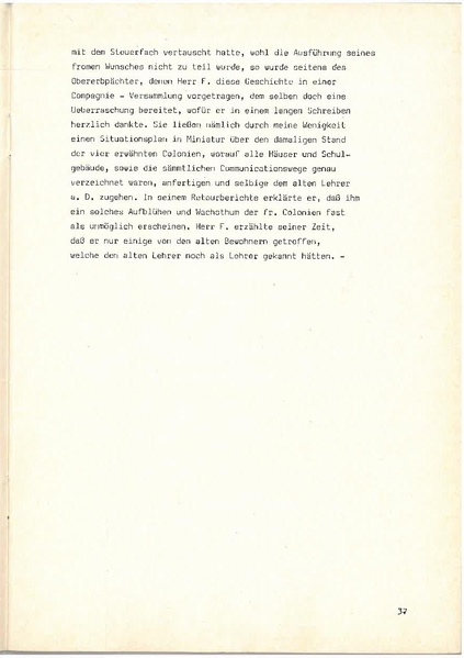 Datei:Ihlowerfehn 1780 - 1980.pdf
