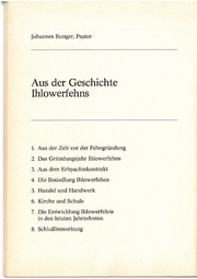nächste Seite →