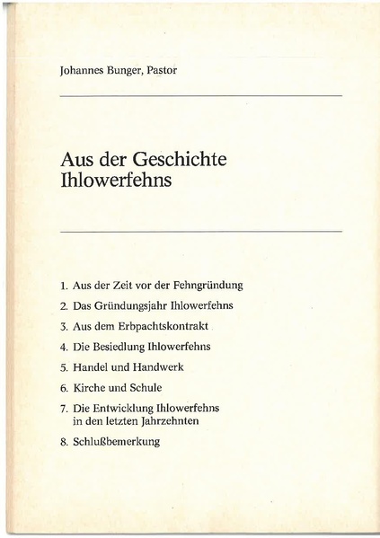 Datei:Ihlowerfehn 1780 - 1980.pdf