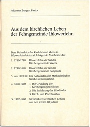 nächste Seite →