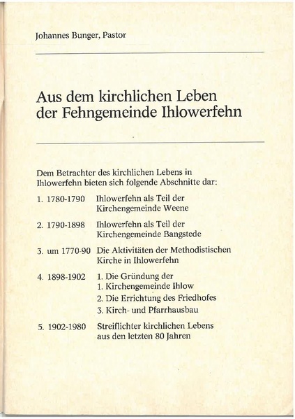 Datei:Ihlowerfehn 1780 - 1980.pdf