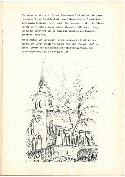 Datei:Ihlowerfehn 1780 - 1980.pdf