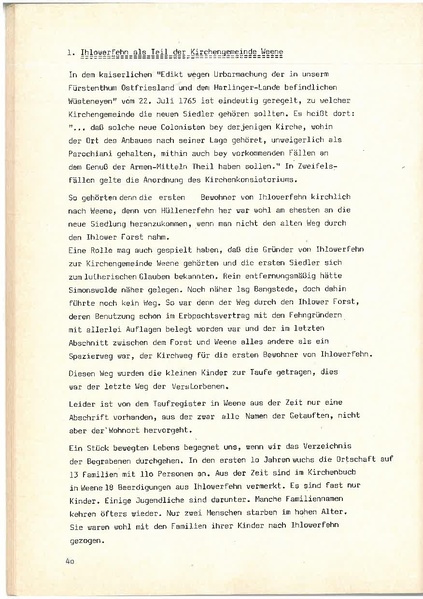 Datei:Ihlowerfehn 1780 - 1980.pdf