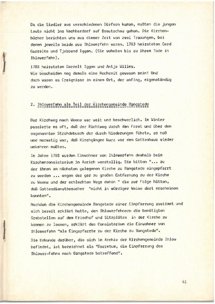 Datei:Ihlowerfehn 1780 - 1980.pdf