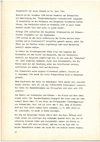 Datei:Ihlowerfehn 1780 - 1980.pdf