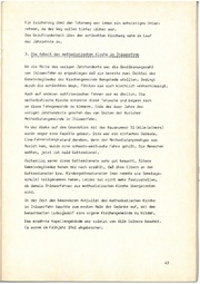 nächste Seite →