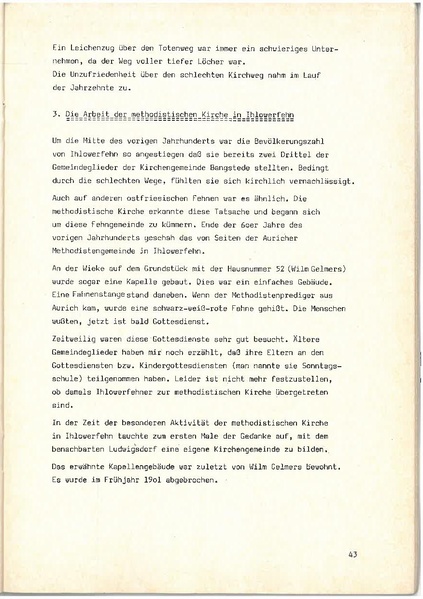 Datei:Ihlowerfehn 1780 - 1980.pdf