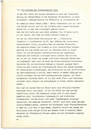 nächste Seite →