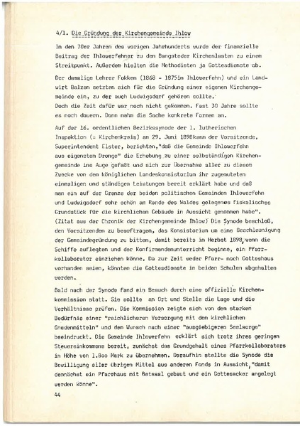 Datei:Ihlowerfehn 1780 - 1980.pdf