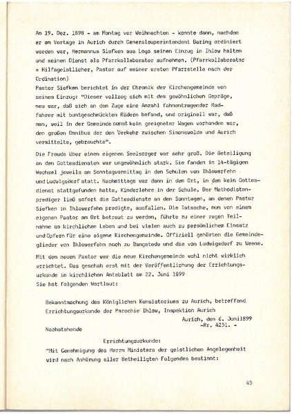 Datei:Ihlowerfehn 1780 - 1980.pdf