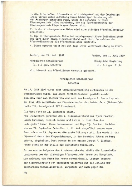 Datei:Ihlowerfehn 1780 - 1980.pdf