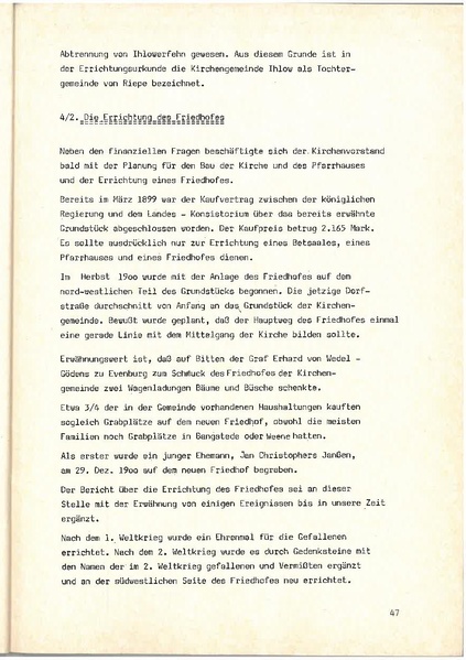 Datei:Ihlowerfehn 1780 - 1980.pdf