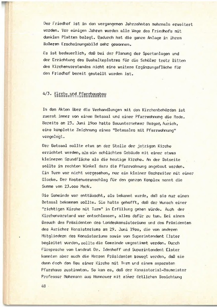 Datei:Ihlowerfehn 1780 - 1980.pdf