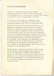 nächste Seite →