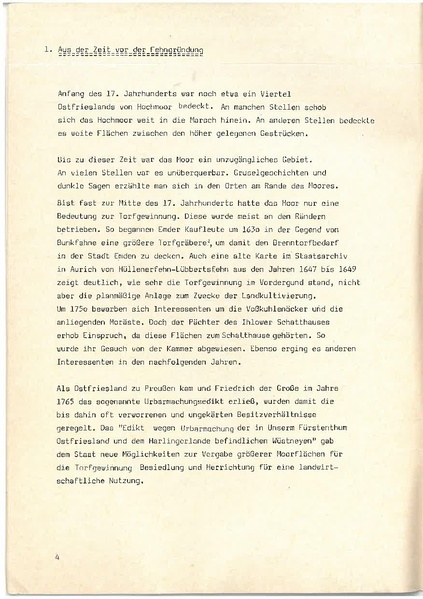 Datei:Ihlowerfehn 1780 - 1980.pdf