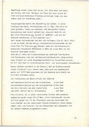 nächste Seite →