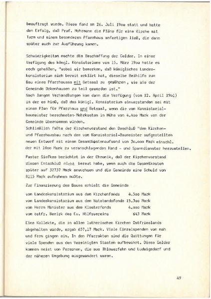 Datei:Ihlowerfehn 1780 - 1980.pdf
