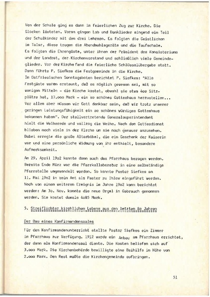 Datei:Ihlowerfehn 1780 - 1980.pdf