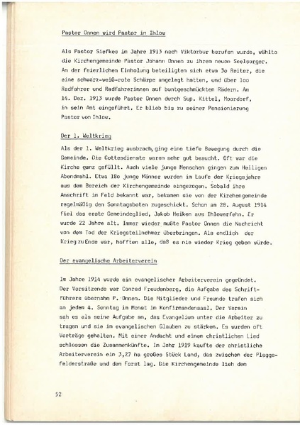 Datei:Ihlowerfehn 1780 - 1980.pdf