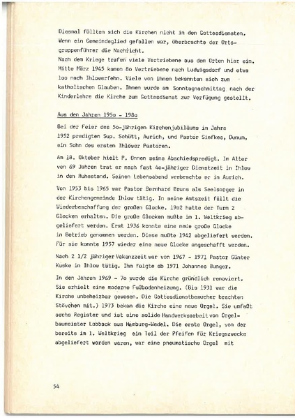 Datei:Ihlowerfehn 1780 - 1980.pdf
